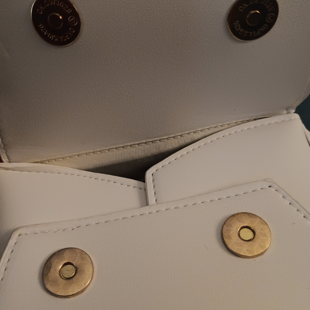 Slayerrr's Customs Takeout Bag - Picture 9 of 13